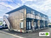 シンシア平垣