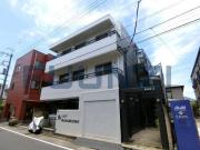 Lily南大野