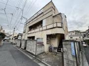 マンション中村