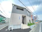 Sumai-to川越市的場06