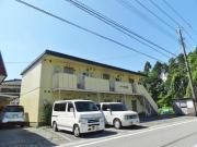 ＪＲ御殿場線御殿場駅までバス約8分 徒歩6分