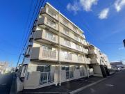 イーグルハイツ宮千代