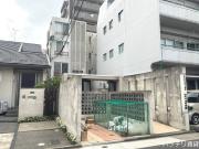 名鉄瀬戸線清水駅まで徒歩7分