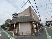 ＪＲ京浜東北・根岸線大宮駅まで徒歩20分