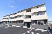 アンテ・ラルボ