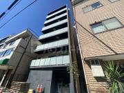 東京メトロ半蔵門線押上駅まで徒歩7分