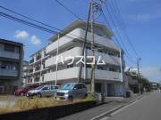 第六倉田ハイツ