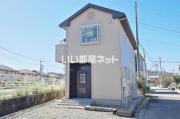 ＪＲ信越本線北高崎駅まで徒歩29分