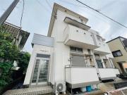 アニメイト井土ヶ谷