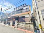 荘内町戸建