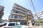 ＪＲ福知山線塚口駅まで徒歩15分