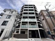 SHOKEN Residence横浜白楽