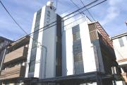 名神ハイツ
