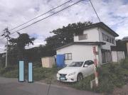 山形県米沢市三沢26110番地の29