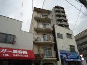 東平塚ビル