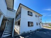 ＪＲ宇野線早島駅まで徒歩13分
