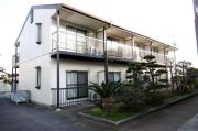 ツインパークせせらぎ