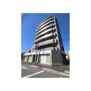 グランヴィア徳川