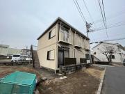 小田急江ノ島線本鵠沼駅まで徒歩4分