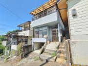 大和郡山市矢田町一戸建