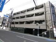 ジュエル荻窪参番館