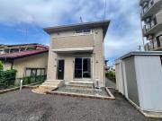 ユニティ-・タウンD