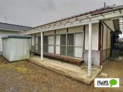 ＪＲ篠ノ井線篠ノ井駅まで徒歩16分