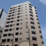メインステージ馬喰町駅前