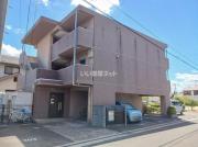 高松琴平電鉄琴平線伏石駅まで徒歩9分