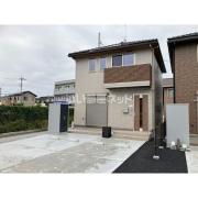 グランクレールIII