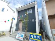 リナージュ下地町2号棟