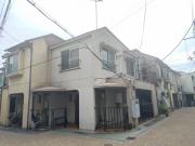 地下鉄東西線東野駅まで徒歩6分