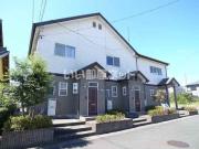 グリーンテラス