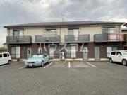 メークピュア原田