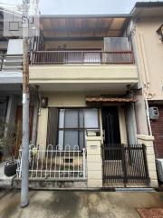 なんでも相談戸建て