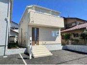 千葉市こてはし台05