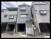 南恵我之荘8丁目戸建