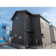 わくわくタウン5号棟