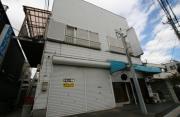 相馬アパート