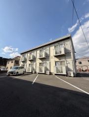 ＪＲ山陽本線福山駅まで徒歩42分