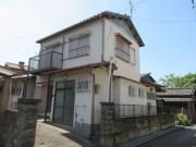 南海和歌山港線和歌山港駅まで徒歩4分