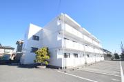 ＪＲ牟岐線阿波赤石駅まで徒歩18分