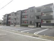 ＪＲ上越線井野駅まで徒歩11分
