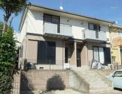 シャルマンSATOH