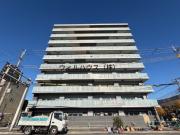 アトリエール堺寺地町