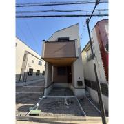 Kolet国分寺高木町03