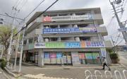 地下鉄西神・山手線学園都市駅まで徒歩31分