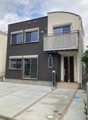 PRIME ASSET高座渋谷