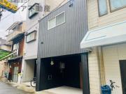 中道2丁目貸家.