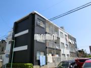 ハイツ山田